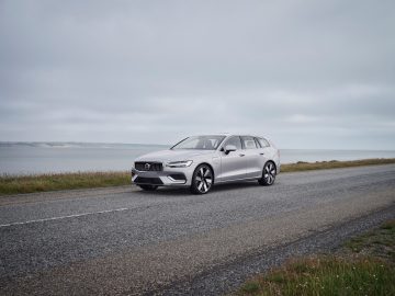 Volvo_V60_Recharge_T8_ (4)