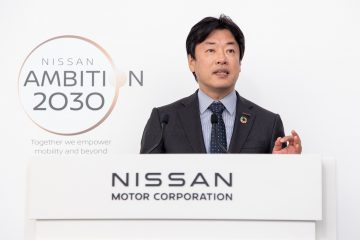 220401_Nissan