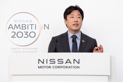 220401_Nissan