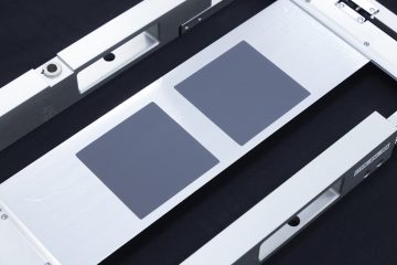 220401_Nissan_ASSB_Creation_2-source