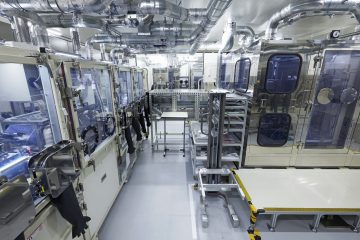 220401_Nissan_ASSB_Creation_4-source