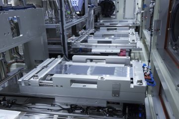 220401_Nissan_ASSB_Creation_5-source