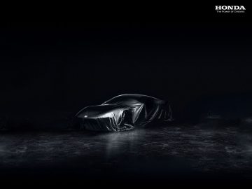 368922_Honda_introduces_its_progress_toward_electrification_and_business