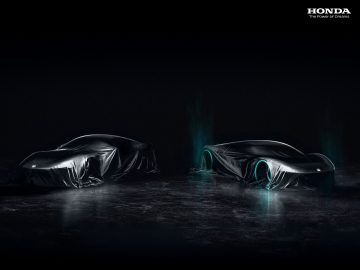 368923_Honda_introduces_its_progress_toward_electrification_and_business