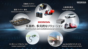 368926_Honda_introduces_its_progress_toward_electrification_and_business