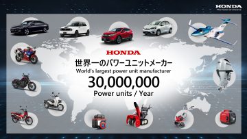 368928_Honda_introduces_its_progress_toward_electrification_and_business