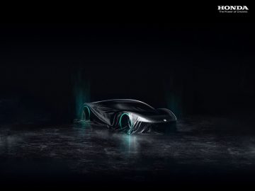 368932_Honda_introduces_its_progress_toward_electrification_and_business