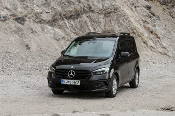Mercedes-Benz Citan (16)