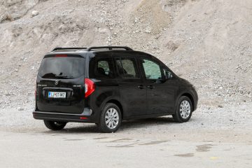 Mercedes-Benz Citan (21)