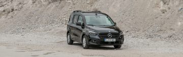 Mercedes-Benz Citan (24)