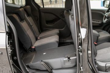 Mercedes-Benz Citan (28)