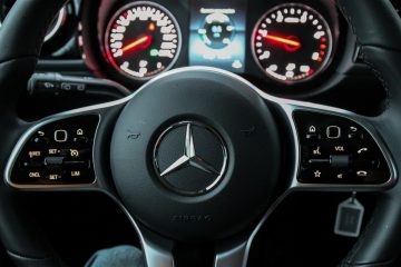 Mercedes-Benz Citan (35)