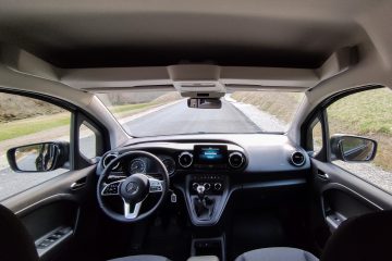 Mercedes-Benz Citan (36)