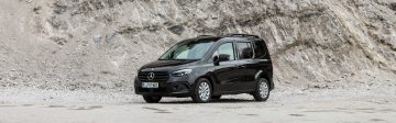 Mercedes-Benz Citan (38)