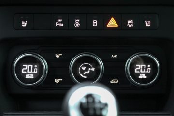 Mercedes-Benz Citan (4)