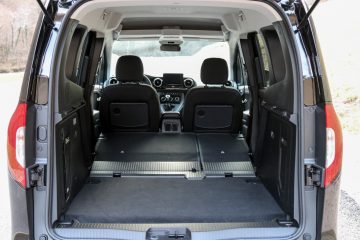 Mercedes-Benz Citan (8)