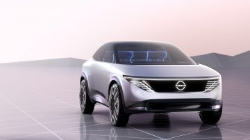 Nissan_Cillout_1