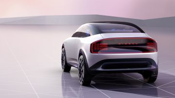 Nissan_Cillout_3