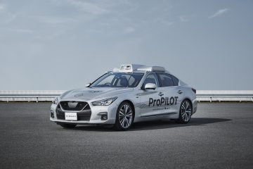 Nissan_Propilot_1