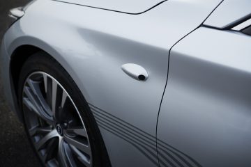 Nissan_Propilot_10