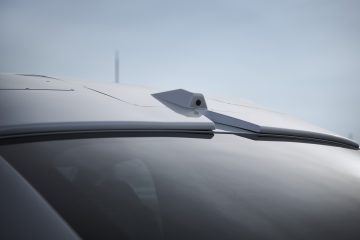 Nissan_Propilot_11