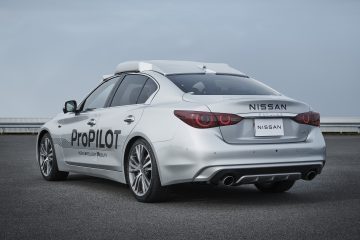 Nissan_Propilot_12