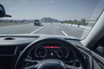 Nissan_Propilot_13