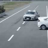 Nissan_Propilot_15