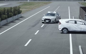 Nissan_Propilot_15