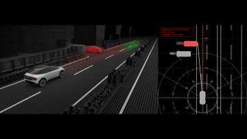 Nissan_Propilot_16