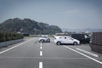Nissan_Propilot_17