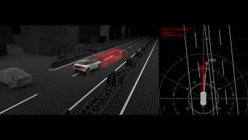 Nissan_Propilot_18