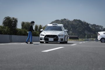 Nissan_Propilot_19