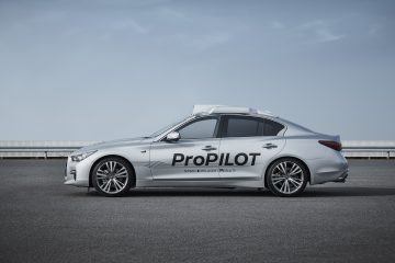 Nissan_Propilot_2