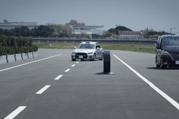 Nissan_Propilot_20