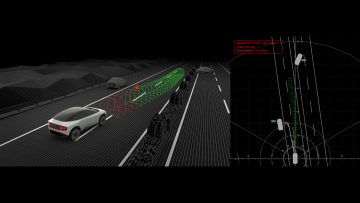 Nissan_Propilot_21