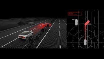 Nissan_Propilot_22
