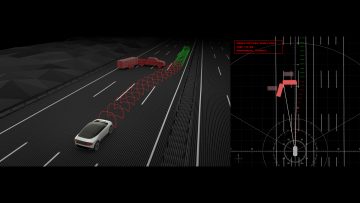 Nissan_Propilot_23