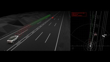 Nissan_Propilot_24