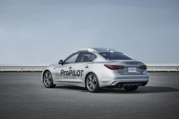 Nissan_Propilot_3