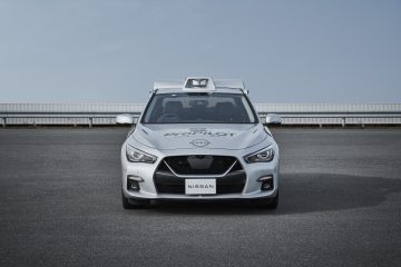 Nissan_Propilot_4