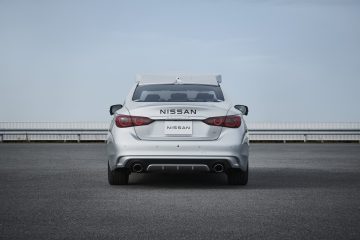 Nissan_Propilot_5