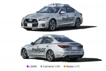 Nissan_Propilot_6