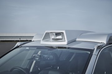 Nissan_Propilot_7
