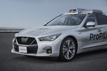 Nissan_Propilot_8