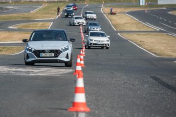 PRIMA B 2022 (5)