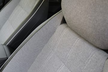 Renault Megane E-Tech Electric (12)