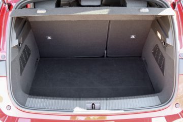 Renault Megane E-Tech Electric (13)