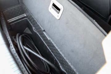 Renault Megane E-Tech Electric (14)