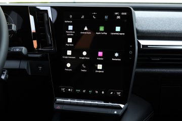Renault Megane E-Tech Electric (17)